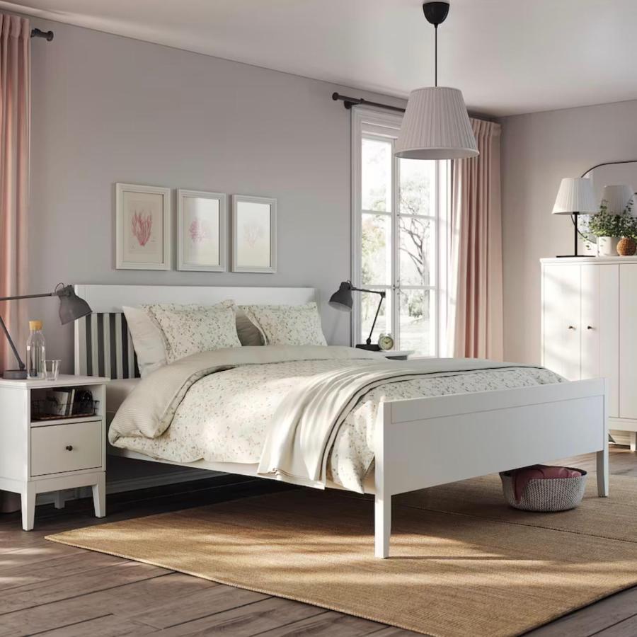 Seeblick Millstatt Luaran gambar