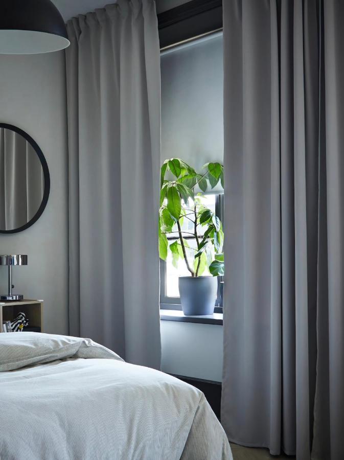 Seeblick Millstatt Luaran gambar