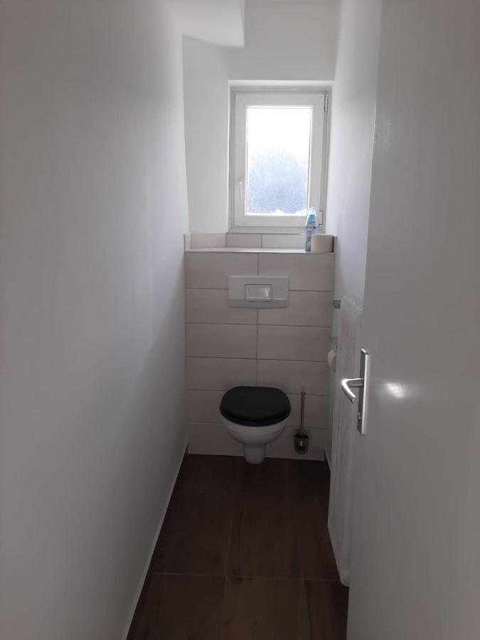 Seeblick Millstatt Luaran gambar